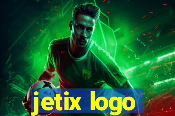 jetix logo