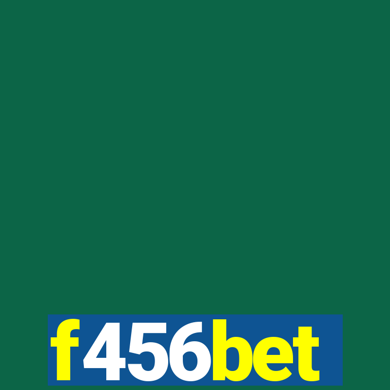 f456bet