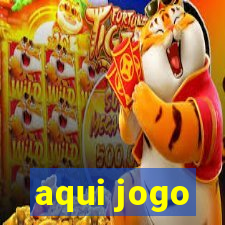 aqui jogo