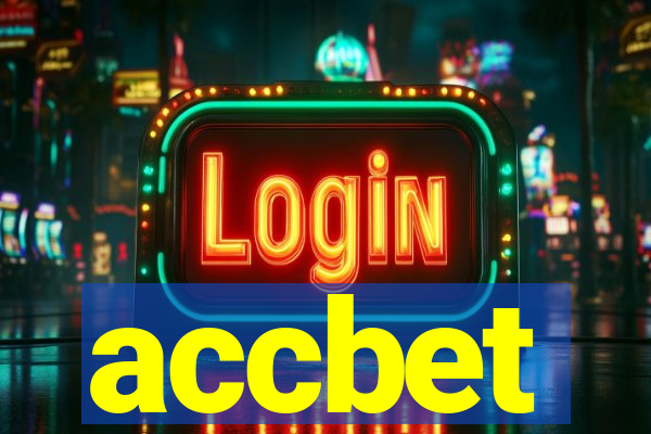 accbet