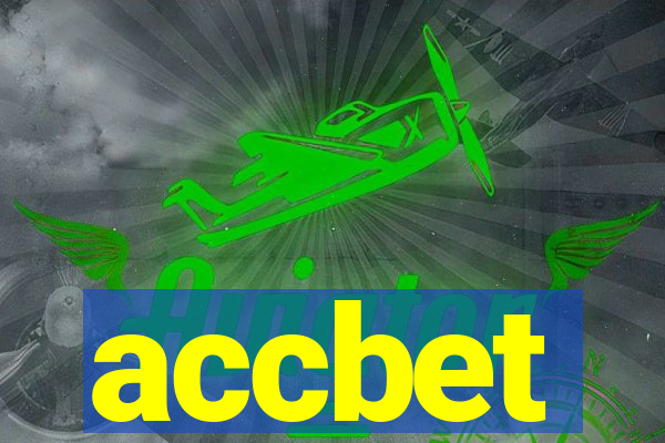 accbet