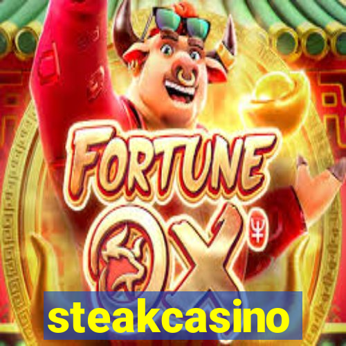 steakcasino