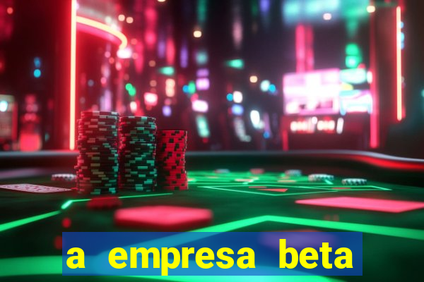 a empresa beta finalizou dezembro com 20 unidades de um produto em estoque custando a unidade r$ 15