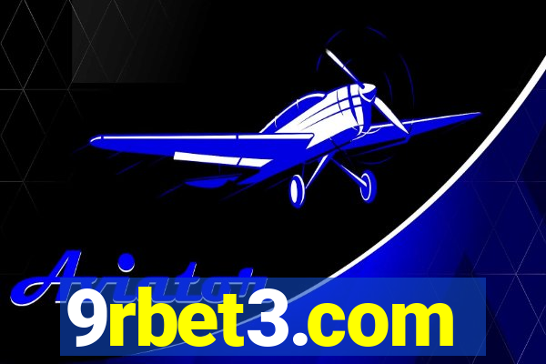 9rbet3.com