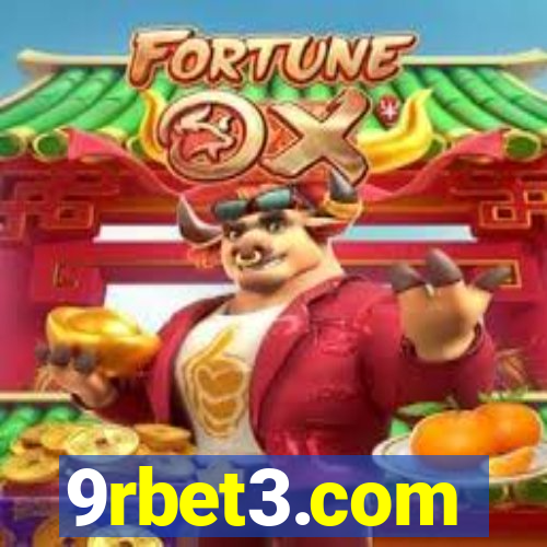 9rbet3.com