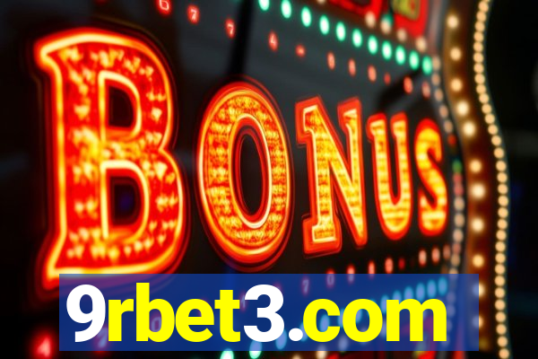 9rbet3.com