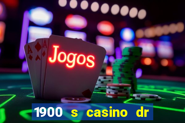 1900 s casino dr laughlin nv 89029