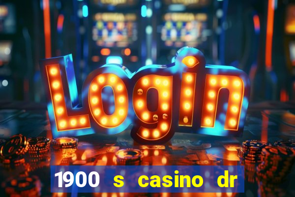 1900 s casino dr laughlin nv 89029