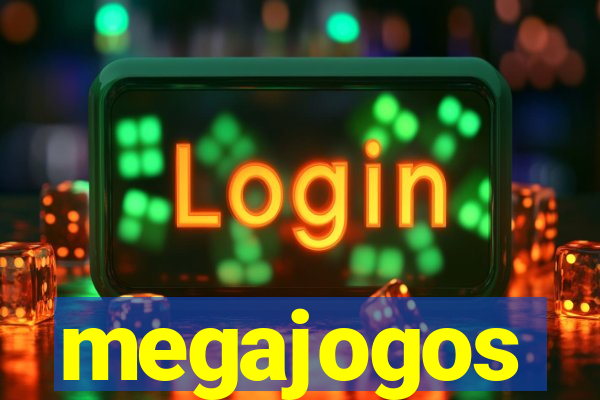 megajogos