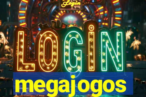 megajogos