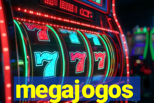 megajogos