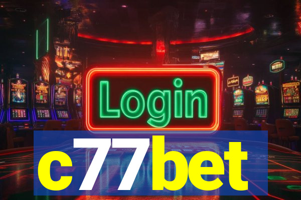 c77bet