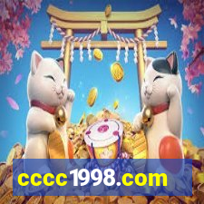 cccc1998.com