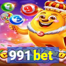 991 bet