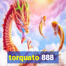 torquato 888