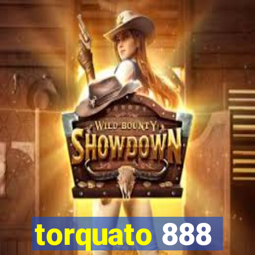 torquato 888