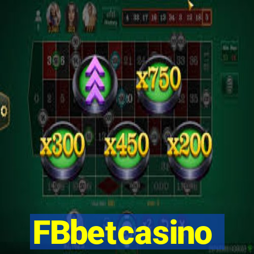 FBbetcasino