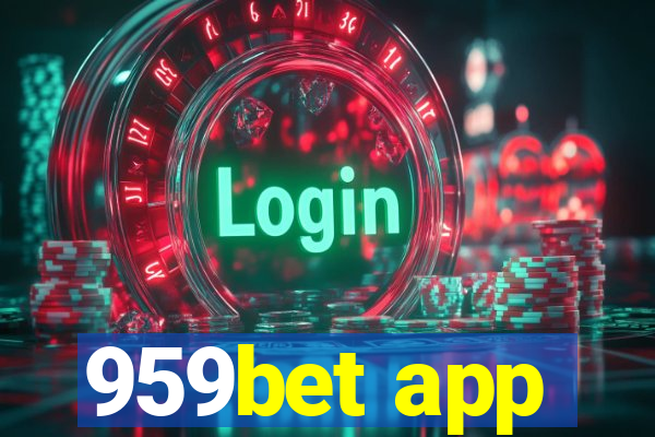 959bet app