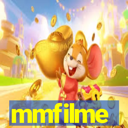 mmfilme