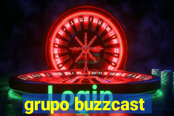 grupo buzzcast