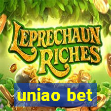 uniao bet