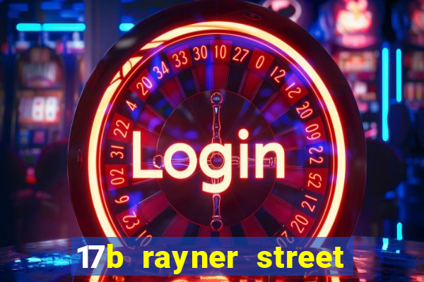 17b rayner street casino nsw 2470