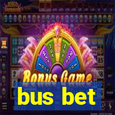 bus bet