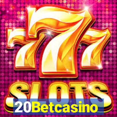 20Betcasino