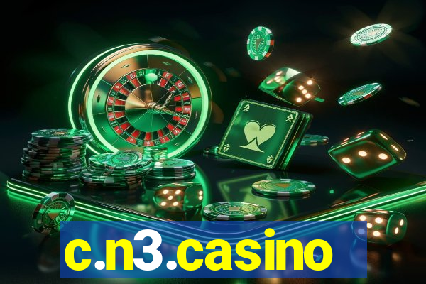 c.n3.casino