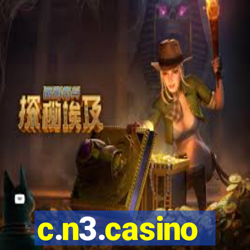 c.n3.casino