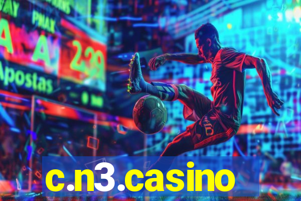 c.n3.casino