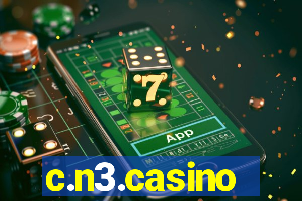 c.n3.casino