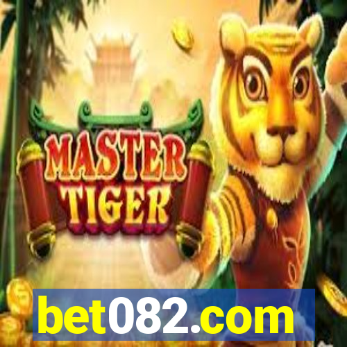 bet082.com