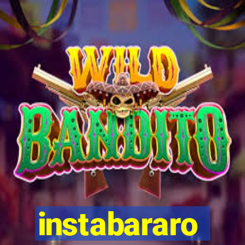 instabararo