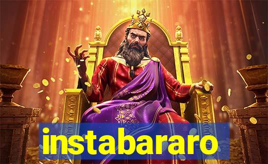 instabararo