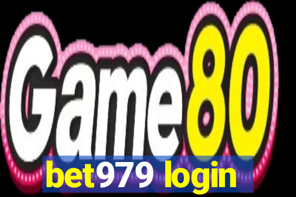 bet979 login