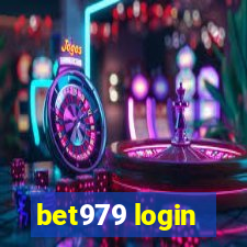 bet979 login