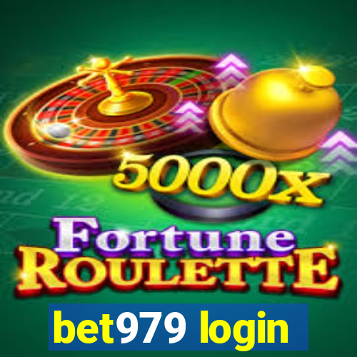 bet979 login