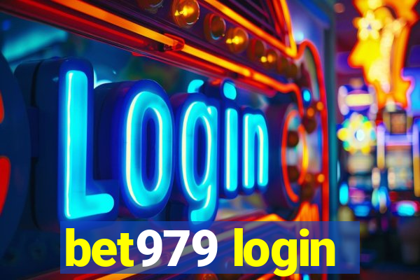 bet979 login