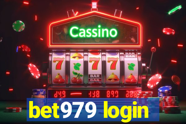 bet979 login