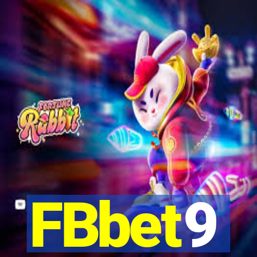 FBbet9