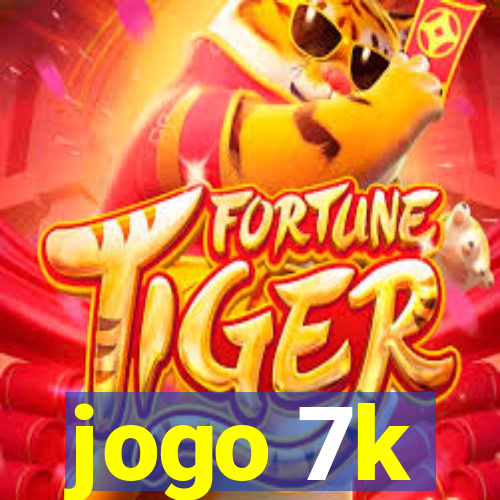 jogo 7k