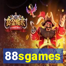 88sgames