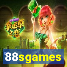 88sgames