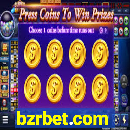 bzrbet.com