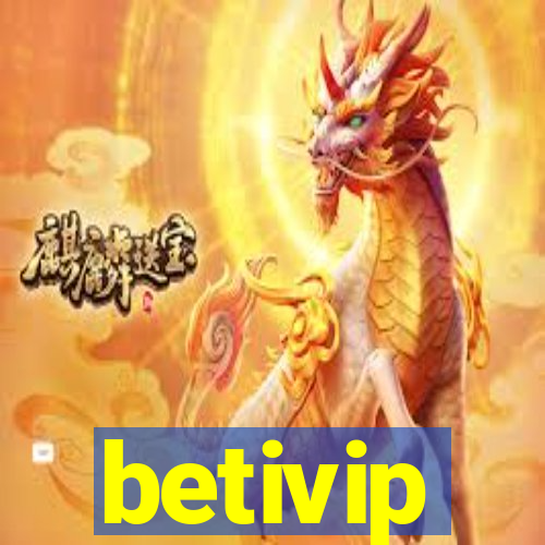 betivip