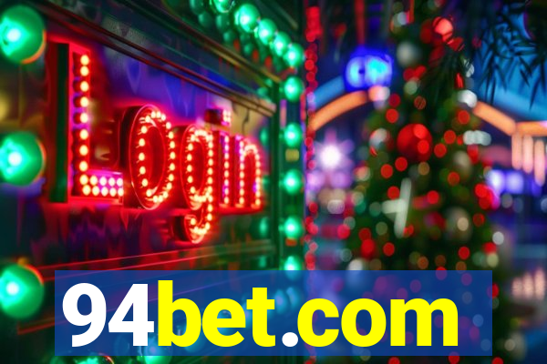 94bet.com