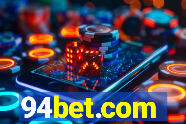 94bet.com