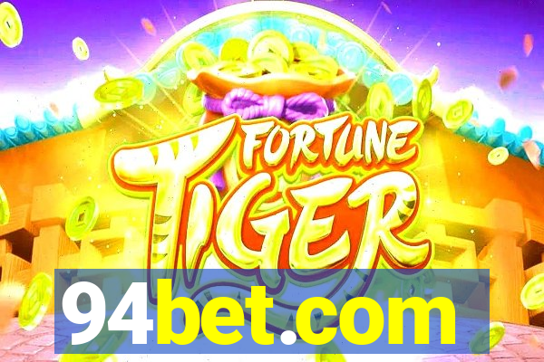 94bet.com