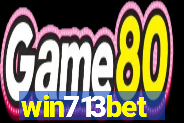 win713bet